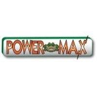 PowerMax Converters coupons